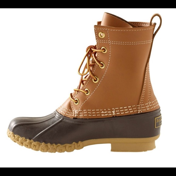 Five Outfits with Duck Boots | Something Good | A DC Style Blog L.L bean duck boots